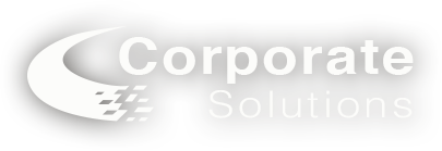 Corporate solutions